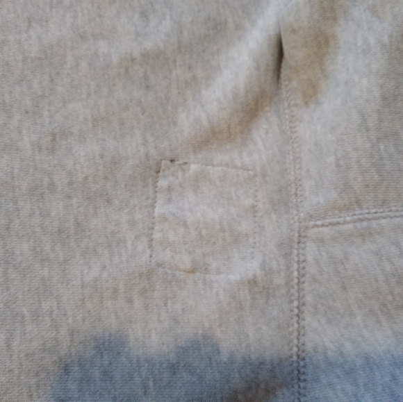 AE hoodie - Picture 7 of 8